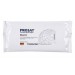 PROSAT NWCPSE-911 70% IPA PreSaturated Wipes
